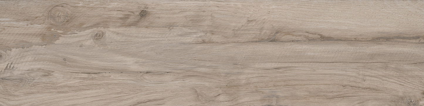 Terrastegel Nebraska Maple 30x120,5 rett 20mm
