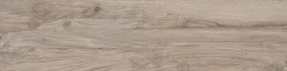 Terrastegel Nebraska Maple 30x120,5 rett 20mm
