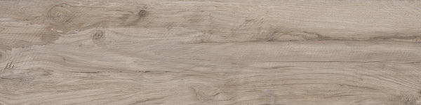 Patio tile Nebraska Maple 30x120.5 rectified 20mm