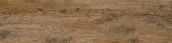 Patio Tile Nebraska Oak 30x120.5 rectified 20mm