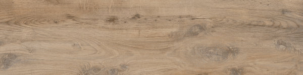 Terrastegel Nebraska Elm 30x120,5 rett 20mm