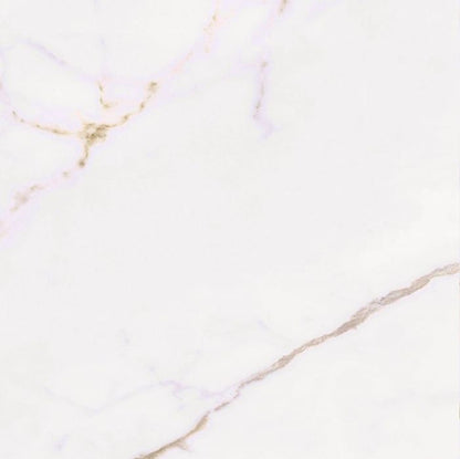 Diamond Gold mat 60x60 rett - WDtegels