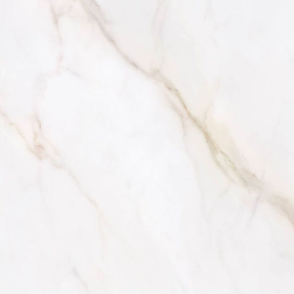 Diamond Gold mat 75x75 rett