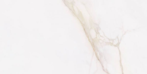 Diamond Gold mat 60x120 rett