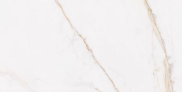 Diamond Gold glans 60x120 vloertegels / wandtegels - WDtegels