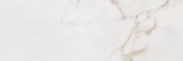Azulejo de pared Diamond Gold brillante 30x90 rectificado