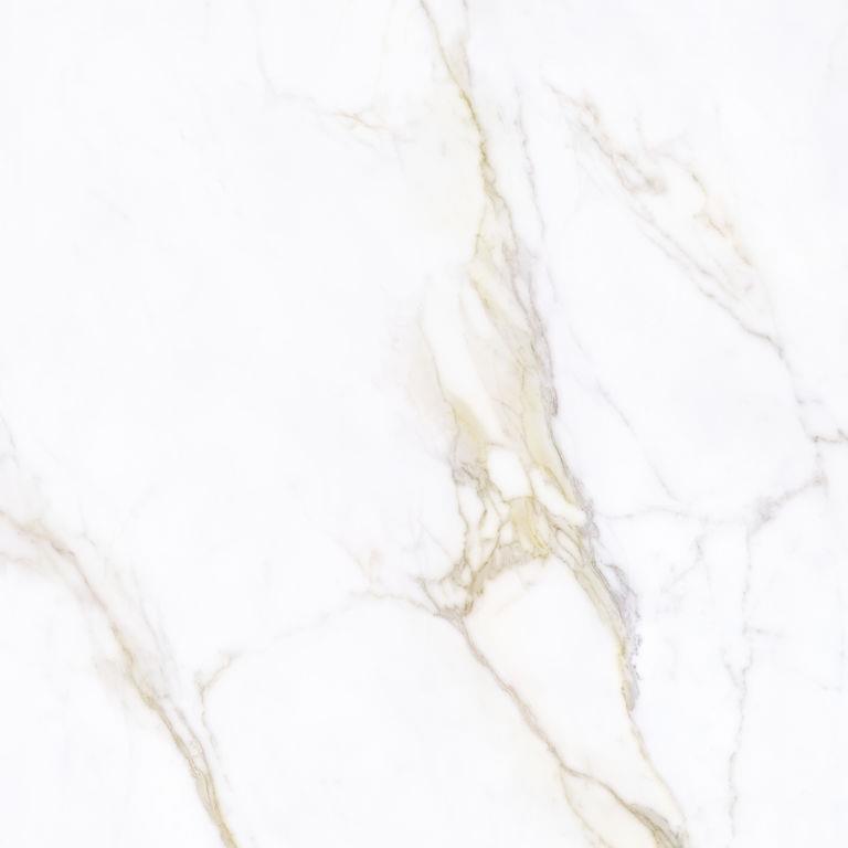 Diamond Gold Mat 120x120 rett - WDtegels