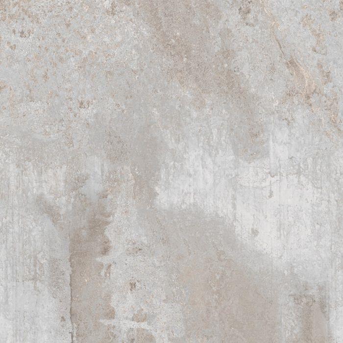 Terrastegel Flatiron White 60x60 rett 20mm