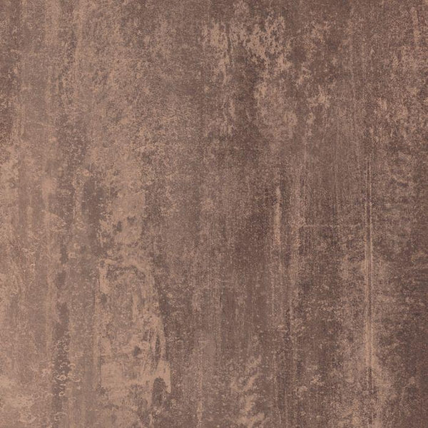 Terrastegel Flatiron Rust 60x60 rett 20mm