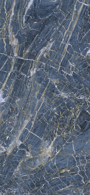 Slab Golden Blue Pulido 120x260 rett - WDtegels