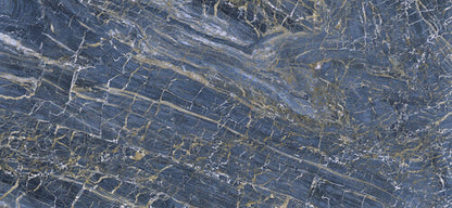 Slab Golden Blue Pulido 120x260 rett - WDtegels