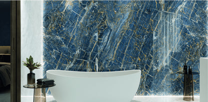 Slab Golden Blue Pulido 120x260 rett - WDtegels