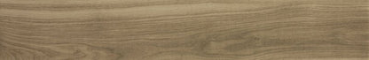 Fapnest Oak 20x120 - WDtegels