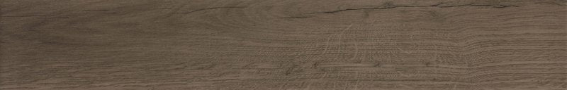 Vloertegel FapNest Brown 20x120 rett - WDtegels