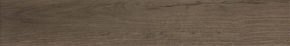 Vloertegel FapNest Brown 20x120 rett - WDtegels