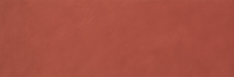 Wandtegel FAP Color Line Marsala 25x75 - WDtegels