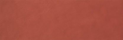 Wandtegel FAP Color Line Marsala 25x75 - WDtegels