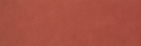 Wandtegel FAP Color Line Marsala 25x75