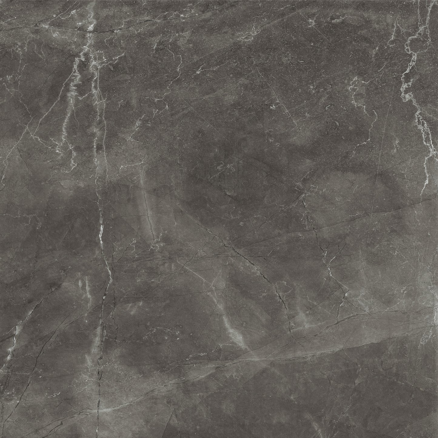 Vloertegel Bayona Grey Natural\/Mat 120x120 rett - WDtegels