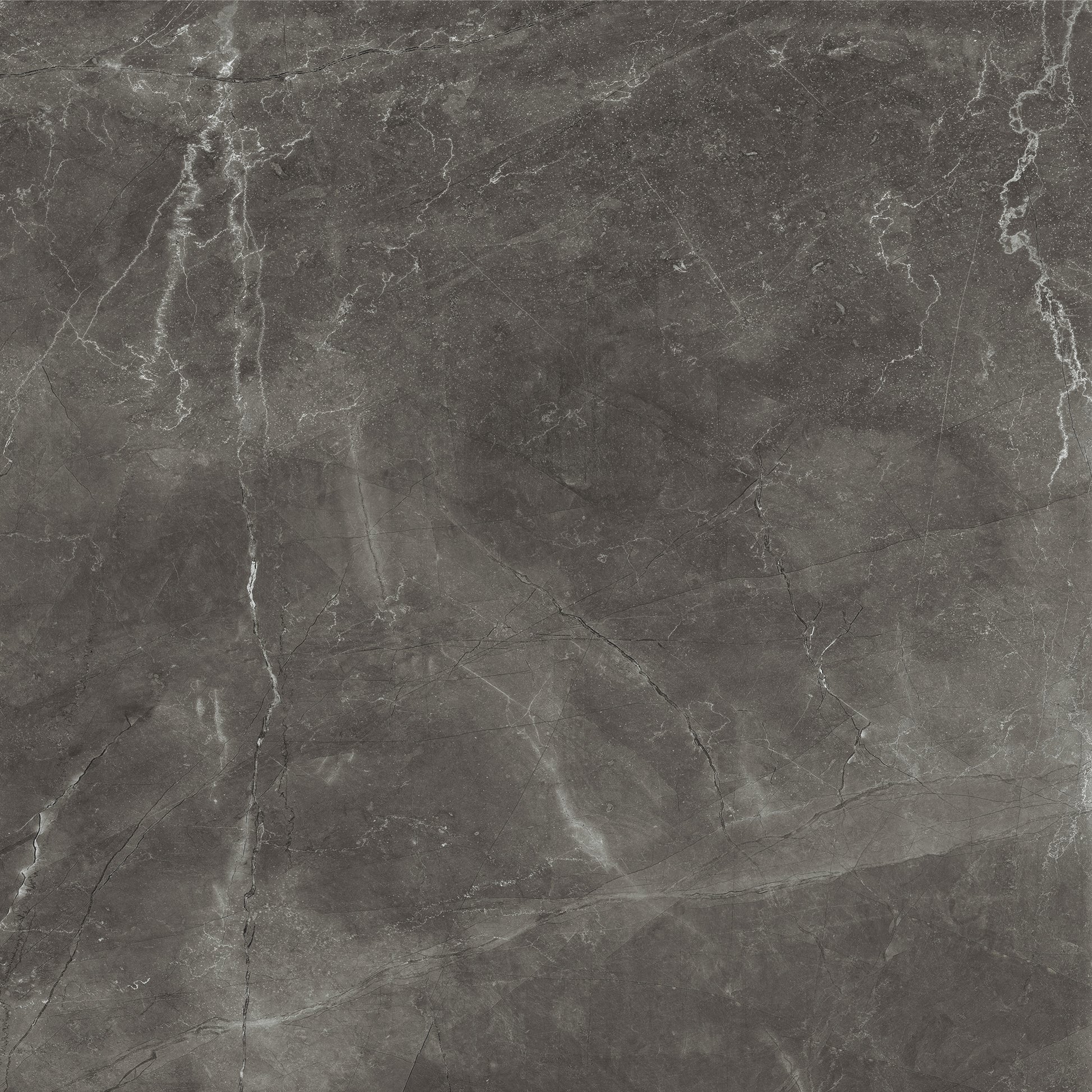 Vloertegel Bayona Grey Natural\/Mat 120x120 rett - WDtegels