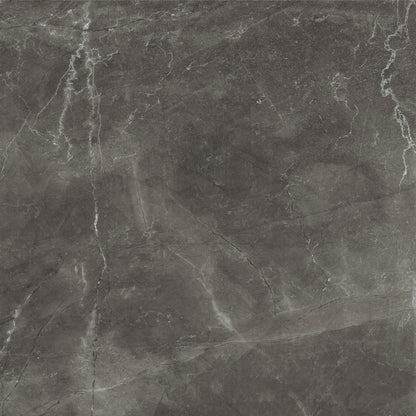 Vloertegel Bayona Grey Natural\/Mat 120x120 rett - WDtegels
