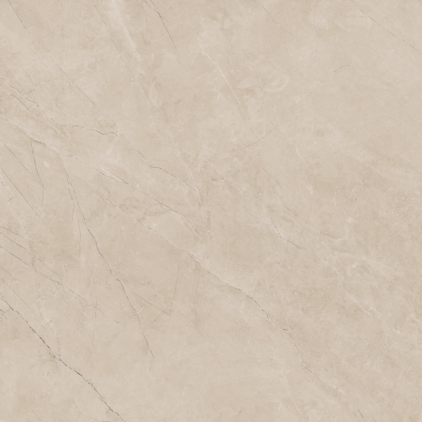 Vloertegel Bayona Ivory Naturel\/Mat 120x120 rett - WDtegels