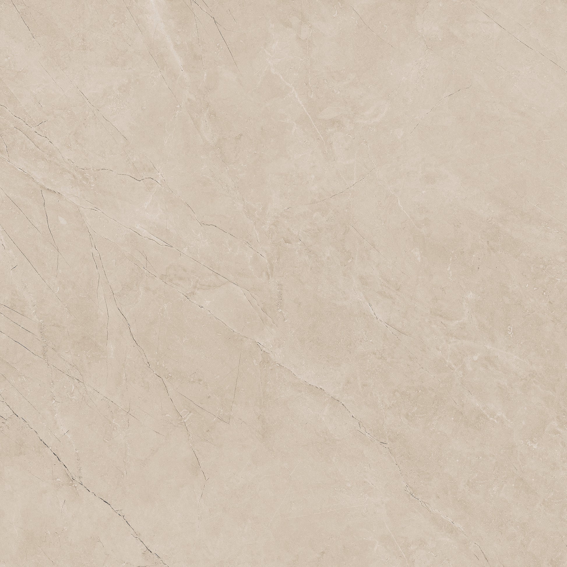 Vloertegel Bayona Ivory Naturel\/Mat 120x120 rett - WDtegels