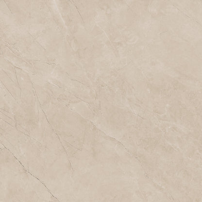 Vloertegel Bayona Ivory Naturel\/Mat 120x120 rett - WDtegels