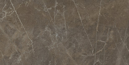Vloertegel Bayona Moka Pulido 60x120 rett - WDtegels