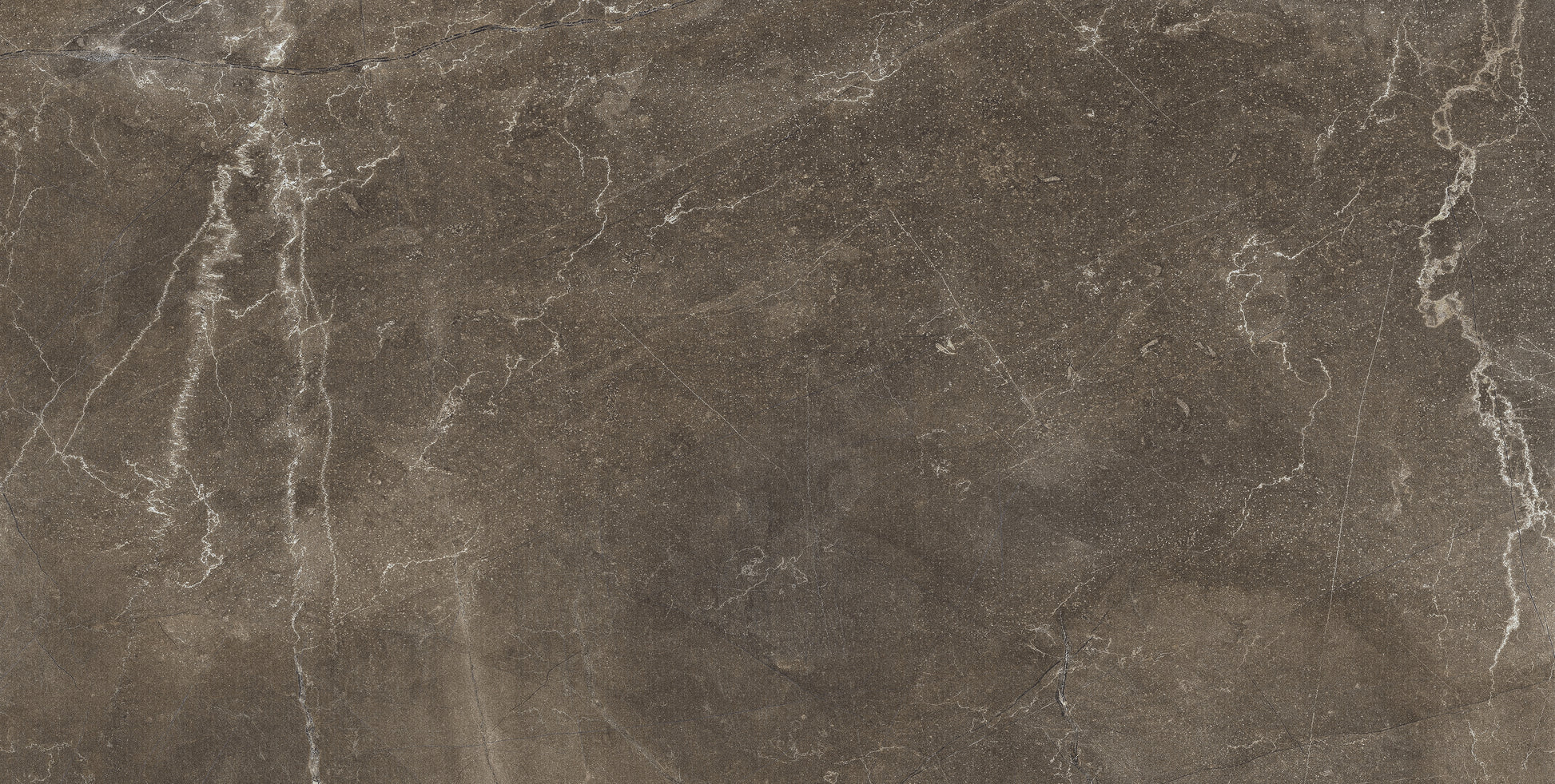 Vloertegel Bayona Moka Natural 60x120 rett - WDtegels