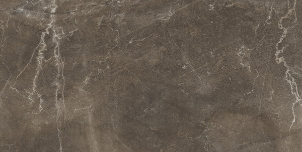Vloertegel Bayona Moka Natural 60x120 rett