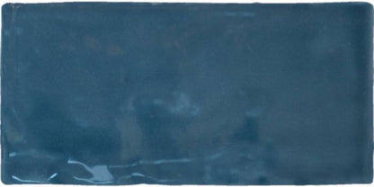 Atlas Marine Brillo 7