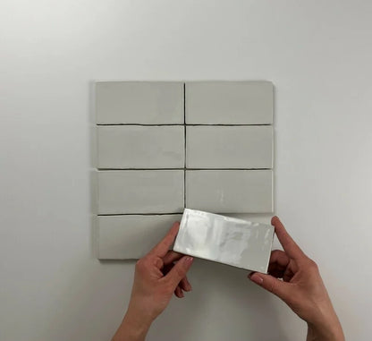 Atlas Pearl Brillo 7,5x15