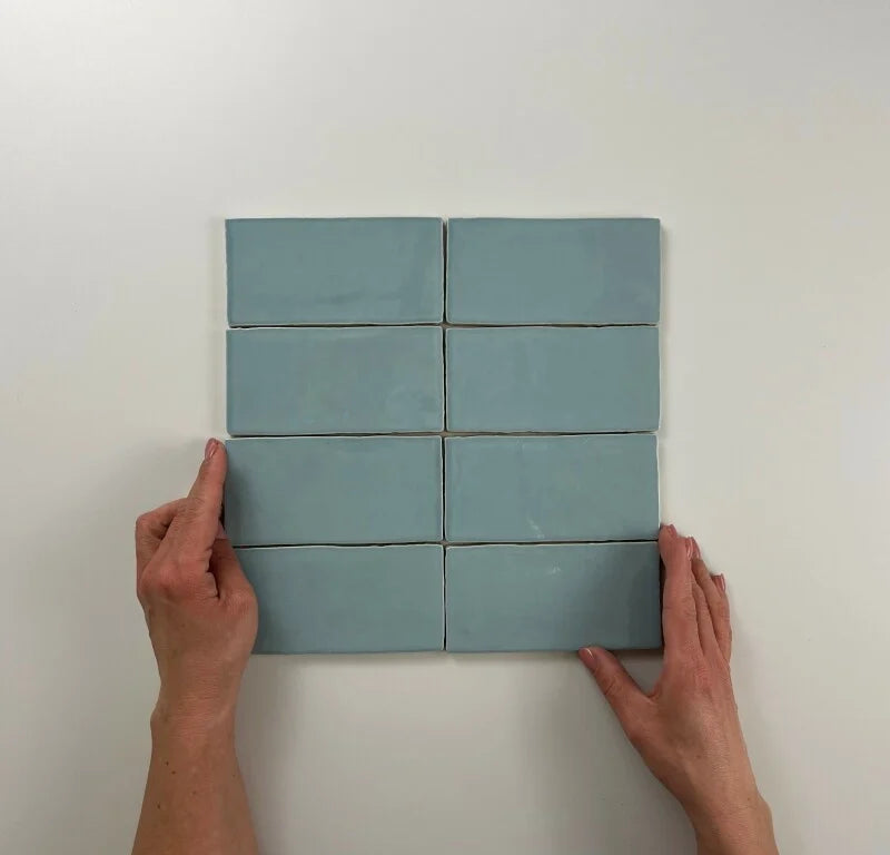 Atlas Sky Brillo 7,5x15