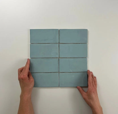 Atlas Sky Brillo 7,5x15