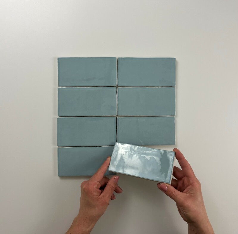 Atlas Sky Brillo 7,5x15