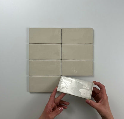 Atlas Vision Brillo 7,5x15