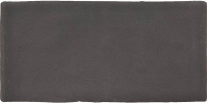 Atlas Graphite Mate 7,5x15 - WDtegels