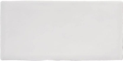 Atlas Pearl Mate 7,5x15 - WDtegels