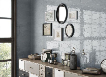 Viena Ash Blue 10x20