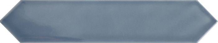 Dimsey Marine 6,5x33,2 - WDtegels