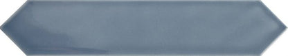 Dimsey Marine 6,5x33,2 - WDtegels