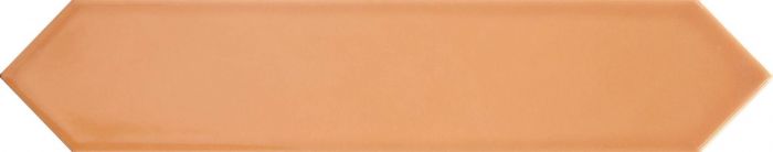 Dimsey Ochre 6,5x33,2 - WDtegels