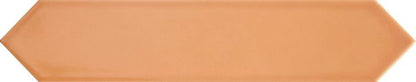 Dimsey Ochre 6,5x33,2 - WDtegels