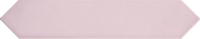 Dimsey Roze 6,5x33,2 - WDtegels