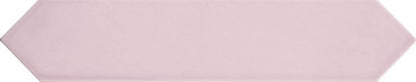 Dimsey Roze 6,5x33,2 - WDtegels