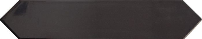 Dimsey Antraciet 6,5x33,2 - WDtegels