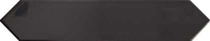 Dimsey Antraciet 6,5x33,2 - WDtegels