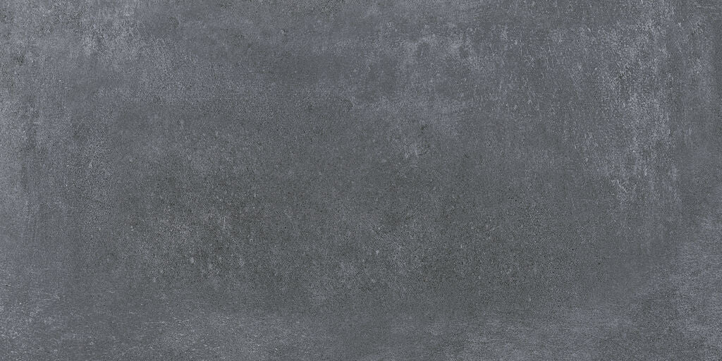 Beton Antraciet 30x60