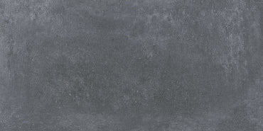 Beton Antraciet 30x60